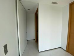 Cliveden At Grange (D10), Condominium #372888361